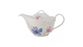 Mariefleur G Teapot